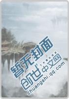 跟嫂嫂的偷情 跟嫂嫂的偷情